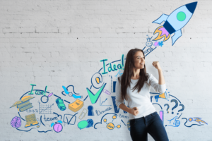 bilan d'orientation spécialisé